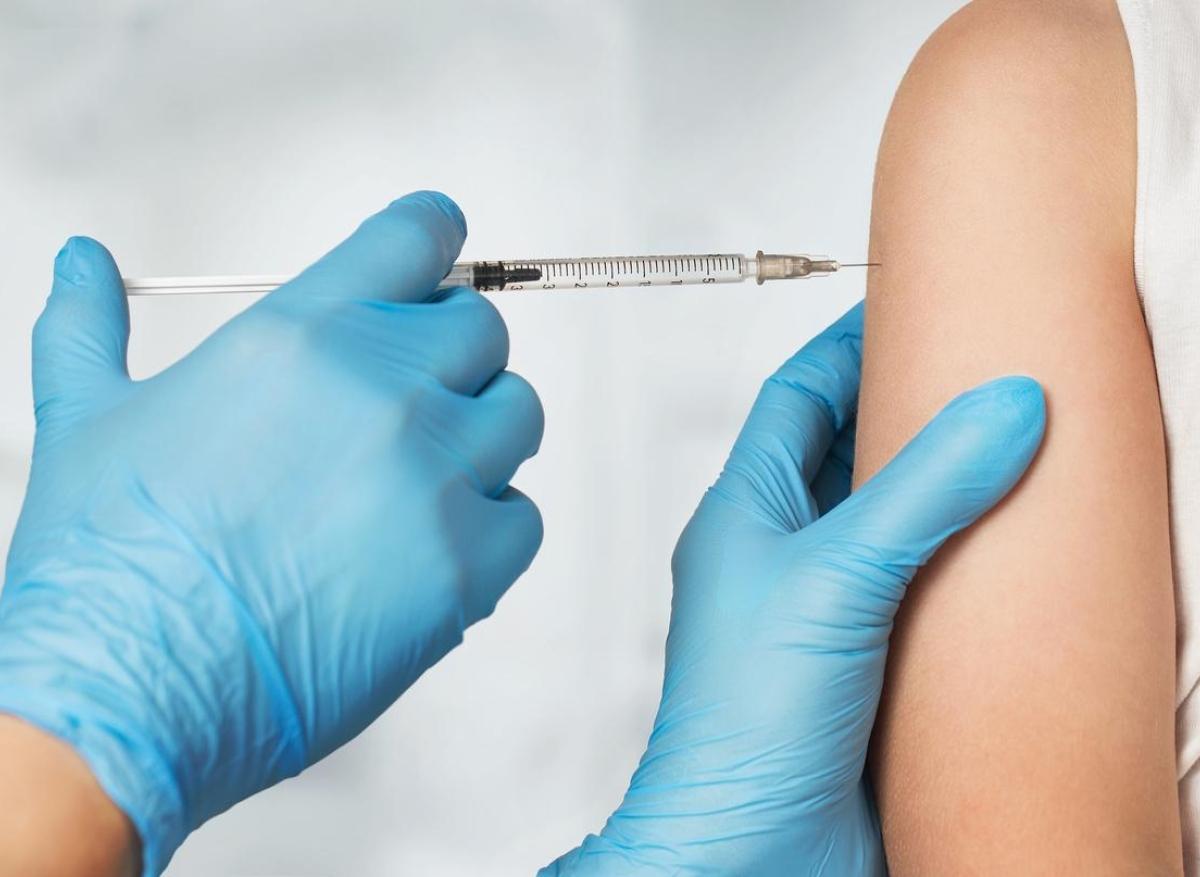 Paludisme : un deuxième vaccin pour les enfants validé par l’OMS