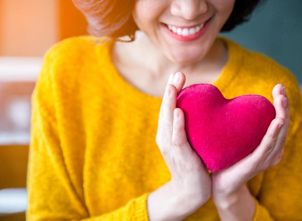Risque cardiovasculaire : 79 % des femmes n'ont aucun suivi spécialisé