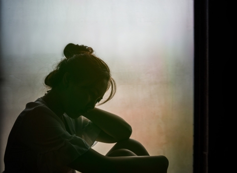 Suicide des adolescents : de nouveaux facteurs de risque plus précis