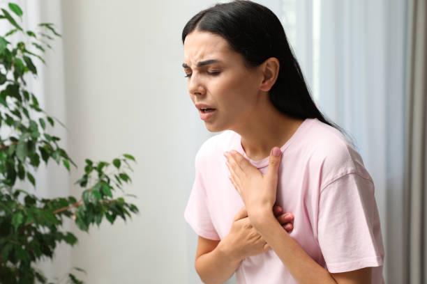 Asthme sévère : quelle stratégie et quels objectifs avec les changements de classe thérapeutique ?