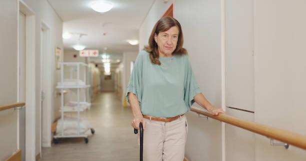 En centre ou en mode hybride, adressons les patients en réadaptation respiratoire !