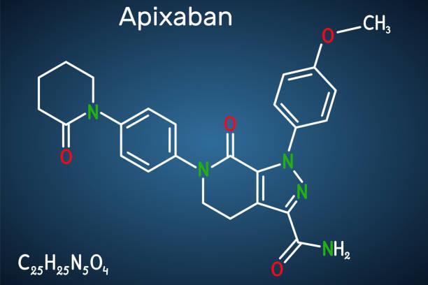 La demi-dose d’apixaban suffit à prévenir la récidive thromboembolique au cours du cancer