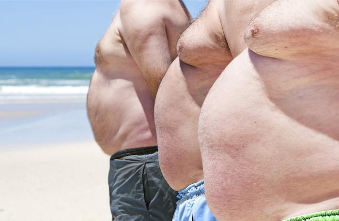 Diabète de type 2 : une perte de 15 kilos guérit la maladie