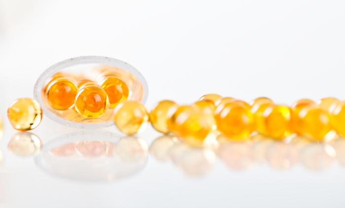 Levothyrox : un nouveau médicament bientôt commercialisé pour les intolérants, le TCAPS 