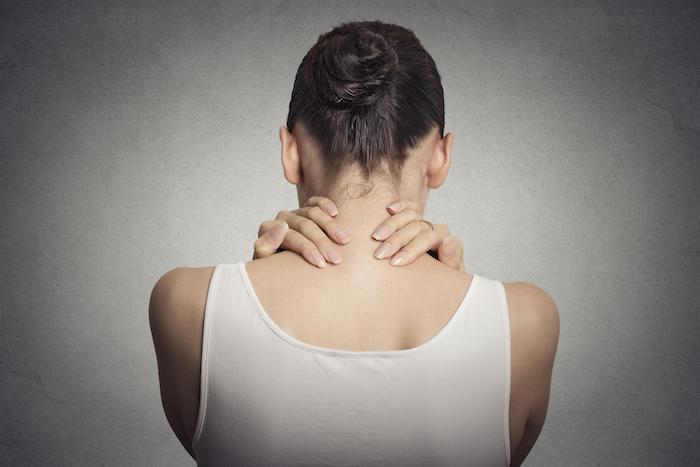 Fibromyalgie : une nouvelle psychothérapie réduit la douleur