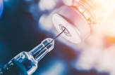 Covid-19 : les vaccins à vecteur viral à risque de syndrome de Guillain-Barré