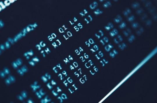Intelligence artificielle : une application prédit les décès précoces