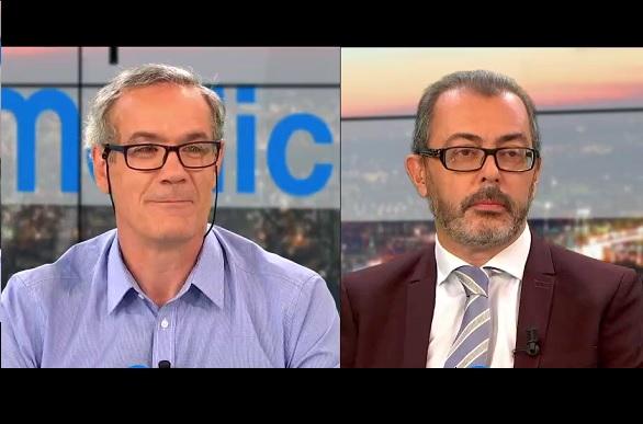 ADA 2017 et optimisation de la prise en charge dans le DT1