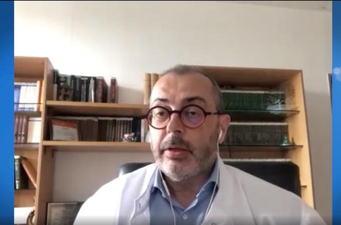 DT2 et iSGLT2 : le risque cardiorénal dans l'étude VERTIS
