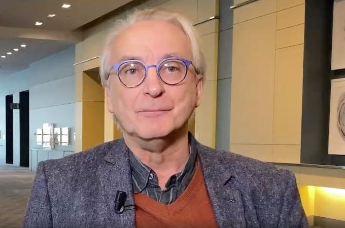 ISCHEMIA : stratégie invasive en sus du traitement médical dans le SCA stable 