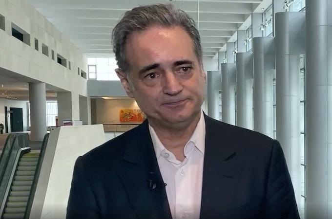 AVC ischémique athérosclérotique : bénéfice d'un LDL-C < 70 mg/dl