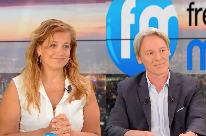 Nouveautés dans le traitement du cancer du sein chez la femme non ménopausée