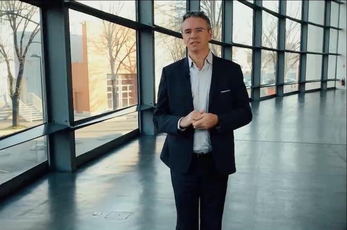 Asthme sévère et individualisation du traitement par Patrick Berger