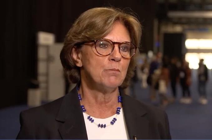 Long term outcomes in bariatric surgery