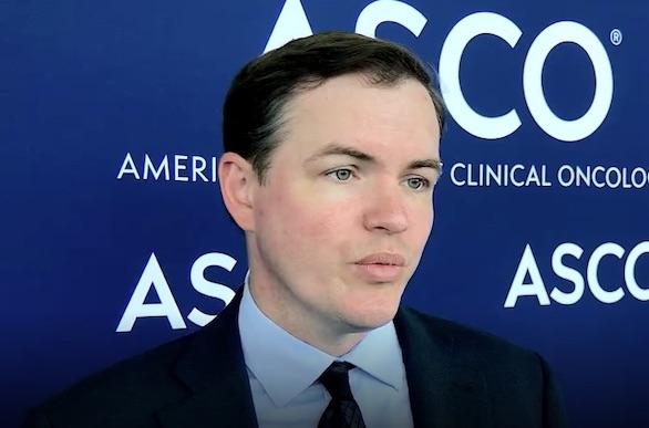 Advances in CAR-T cells in hematology and oncology