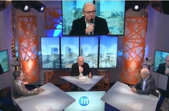 Insuffisance cardiaque et DPP-4 : y a-t-il encore un débat ?