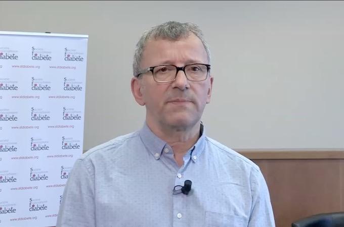 Cancer du foie chez le diabétique : évaluation du risque et prévention
