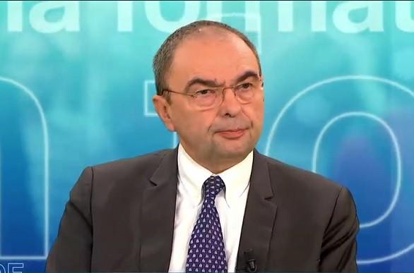 Pollution, la santé en danger