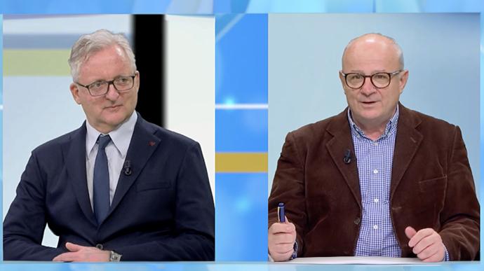 Rupture de coiffe de l'épaule : quand faut-il opérer ?