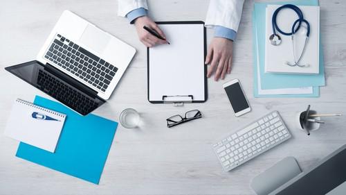 Recertification : les syndicats s’opposent au Conseil de l’Ordre