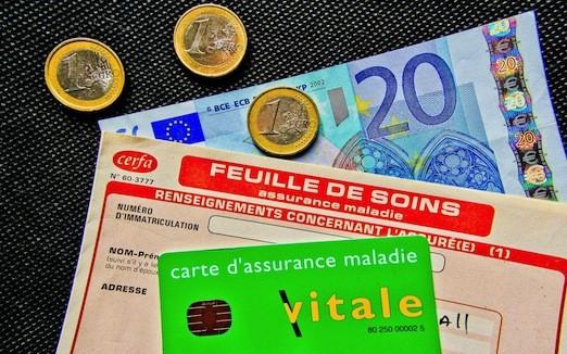 Consultation : faut-il supprimer le C ?