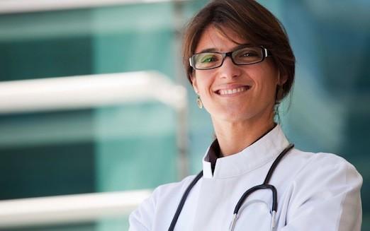 Médecine générale : les femmes ont vaincu les inégalités