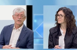 Syndrome de l’intestin irritable : les  ...