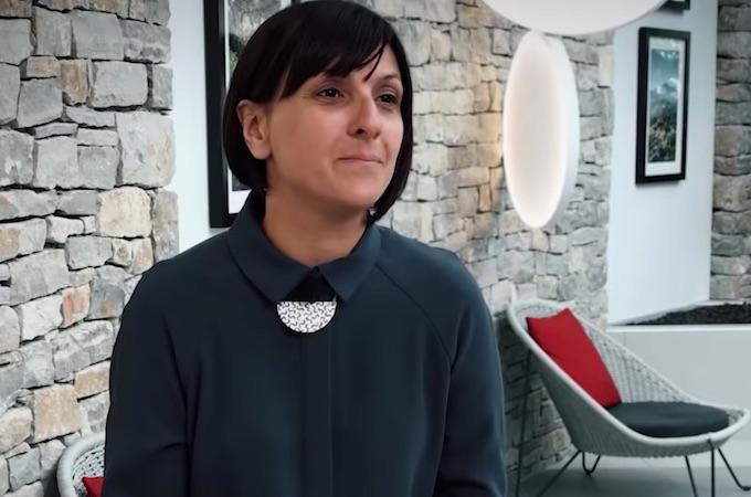 Les Bénéfices de l'éducation thérapeutique dans la dermatite atopique