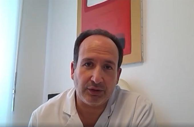 HTA difficile à traiter et nouvelles stratégies