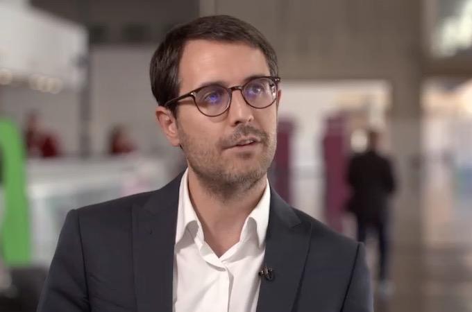 Cancer colorectal et HER2 à l’ESMO 2019