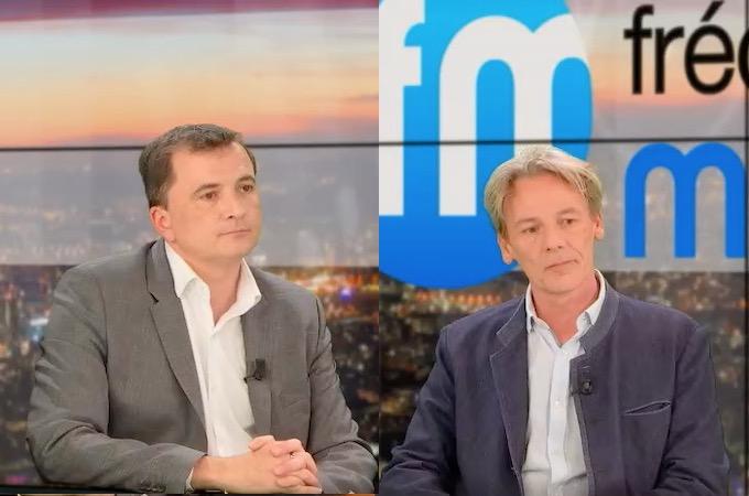 Cancer du sein : intérêt des  signatures génomiques