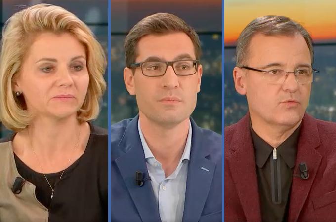 La Journée d’Action sur la Fibrillation Atriale 2019