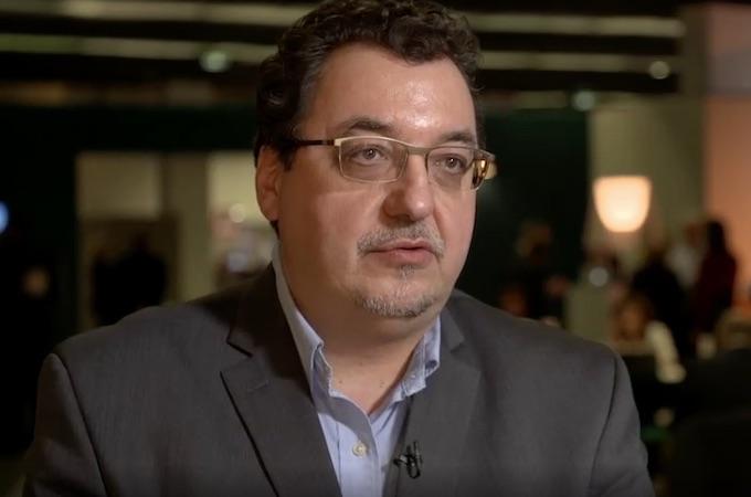 Faut-il tenir compte des triglycérides après un syndrome coronaire aigu ?