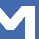 Fréquence Médicale Logo